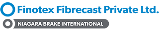 Finotex Fibrecast Private Ltd-ALT-Logo