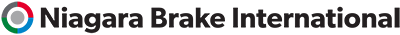 Niagara-Brake-International-logo