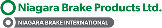 Niagara Brake Products Ltd Manufacturing Facilities