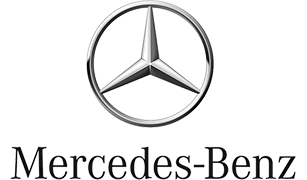 https://niagarabrake.com/wp-content/uploads/2018/09/mercedes-logo.png